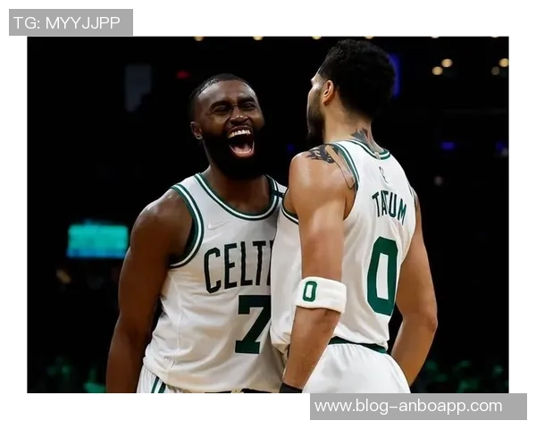 马祖拉称赞球队下半场表现出色成功遏制对手快攻赢得比赛胜利