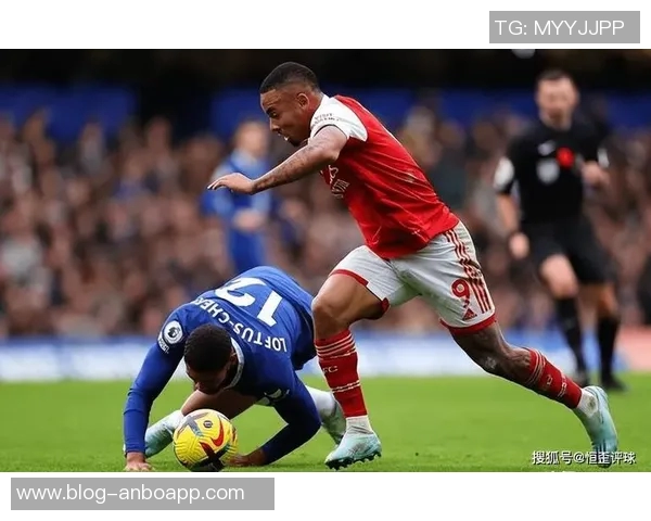 南海岸后羿热巴创生涯新高三分球表现引领球队获胜