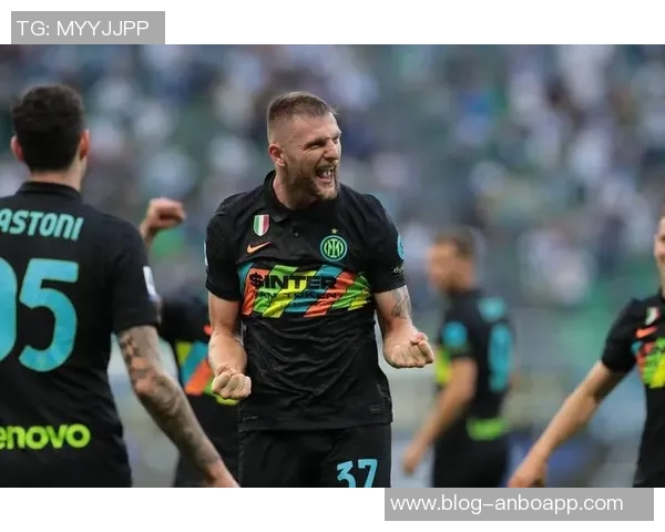 弗洛伦齐谈国米领跑积分榜或将引发亚军争夺战的讨论