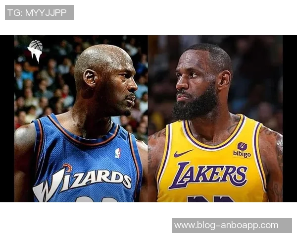 老詹的缺席会让全明星失去魅力吗未来的全明星赛将何去何从