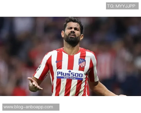 马尔穆什被经纪人推荐给加拉塔萨雷只考虑租借离队方案