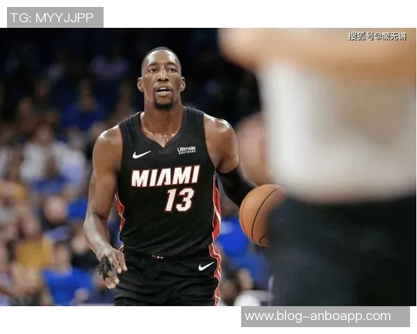 特纳半场表现低迷仅得5分手感欠佳引发球迷担忧